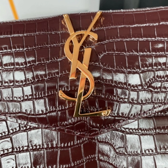 Rep ladies REP POUCH-27*16*2cm UPTOWN YSL 0807